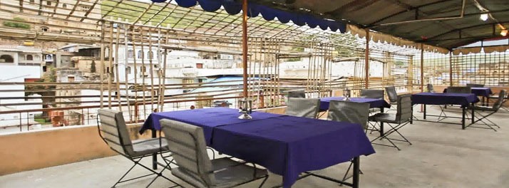 1839/Kasera Heritage View - Bundi 04.jpg